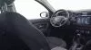 Dacia Duster 1.3 TCE JOURNEY GO EDC 4X2 110KW 5P