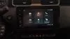 Dacia Duster 1.3 TCE JOURNEY GO EDC 4X2 110KW 5P