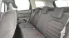 Dacia Duster 1.3 TCE JOURNEY GO EDC 4X2 110KW 5P