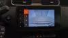 Dacia Duster 1.3 TCE JOURNEY GO EDC 4X2 110KW 5P