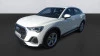 Audi Q3 Sportback 45 TFSI e 180kW S tronic S Line