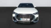 Audi Q3 Sportback 45 TFSI e 180kW S tronic S Line