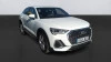 Audi Q3 Sportback 45 TFSI e 180kW S tronic S Line