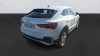 Audi Q3 Sportback 45 TFSI e 180kW S tronic S Line