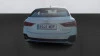 Audi Q3 Sportback 45 TFSI e 180kW S tronic S Line