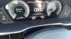 Audi Q3 Sportback 45 TFSI e 180kW S tronic S Line