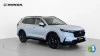 Honda CR-V 2.0 i-MMD HEV 4X2 Elegance Honda CR-V 2.0 i-MMD HEV 4X2 Elegance