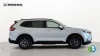 Honda CR-V 2.0 i-MMD HEV 4X2 Elegance Honda CR-V 2.0 i-MMD HEV 4X2 Elegance