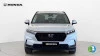 Honda CR-V 2.0 i-MMD HEV 4X2 Elegance Honda CR-V 2.0 i-MMD HEV 4X2 Elegance