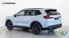 Honda CR-V 2.0 i-MMD HEV 4X2 Elegance Honda CR-V 2.0 i-MMD HEV 4X2 Elegance