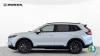 Honda CR-V 2.0 i-MMD HEV 4X2 Elegance Honda CR-V 2.0 i-MMD HEV 4X2 Elegance