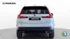 Honda CR-V 2.0 i-MMD HEV 4X2 Elegance Honda CR-V 2.0 i-MMD HEV 4X2 Elegance