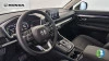 Honda CR-V 2.0 i-MMD HEV 4X2 Elegance Honda CR-V 2.0 i-MMD HEV 4X2 Elegance