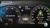Honda CR-V 2.0 i-MMD HEV 4X2 Elegance Honda CR-V 2.0 i-MMD HEV 4X2 Elegance