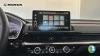 Honda CR-V 2.0 i-MMD HEV 4X2 Elegance Honda CR-V 2.0 i-MMD HEV 4X2 Elegance