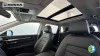 Honda CR-V 2.0 i-MMD HEV 4X2 Elegance Honda CR-V 2.0 i-MMD HEV 4X2 Elegance