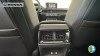 Honda CR-V 2.0 i-MMD HEV 4X2 Elegance Honda CR-V 2.0 i-MMD HEV 4X2 Elegance