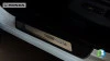 Honda CR-V 2.0 i-MMD HEV 4X2 Elegance Honda CR-V 2.0 i-MMD HEV 4X2 Elegance