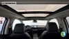 Honda CR-V 2.0 i-MMD HEV 4X2 Elegance Honda CR-V 2.0 i-MMD HEV 4X2 Elegance