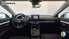 Honda CR-V 2.0 i-MMD HEV 4X2 Elegance Honda CR-V 2.0 i-MMD HEV 4X2 Elegance