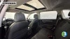 Honda CR-V 2.0 i-MMD HEV 4X2 Elegance Honda CR-V 2.0 i-MMD HEV 4X2 Elegance