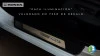 Honda CR-V 2.0 i-MMD HEV 4X2 Elegance Honda CR-V 2.0 i-MMD HEV 4X2 Elegance