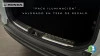 Honda CR-V 2.0 i-MMD HEV 4X2 Elegance Honda CR-V 2.0 i-MMD HEV 4X2 Elegance