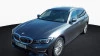 BMW Serie 3 320d Auto.Touring