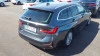 BMW Serie 3 320d Auto.Touring