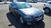 BMW Serie 3 320d Auto.Touring