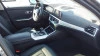BMW Serie 3 320d Auto.Touring