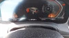 BMW Serie 3 320d Auto.Touring
