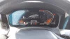 BMW Serie 3 320d Auto.Touring