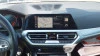 BMW Serie 3 320d Auto.Touring
