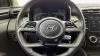 Hyundai Tucson KLASS 1,6 TGDI 150 CV