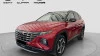 Hyundai Tucson TECNO 1.6 HIBRID TECNO 230 CV