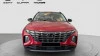 Hyundai Tucson TECNO 1.6 HIBRID TECNO 230 CV