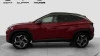 Hyundai Tucson TECNO 1.6 HIBRID TECNO 230 CV