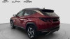 Hyundai Tucson TECNO 1.6 HIBRID TECNO 230 CV