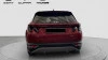 Hyundai Tucson TECNO 1.6 HIBRID TECNO 230 CV