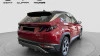 Hyundai Tucson TECNO 1.6 HIBRID TECNO 230 CV