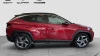Hyundai Tucson TECNO 1.6 HIBRID TECNO 230 CV