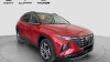 Hyundai Tucson TECNO 1.6 HIBRID TECNO 230 CV