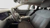 Hyundai Tucson TECNO 1.6 HIBRID TECNO 230 CV