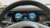 Hyundai Tucson TECNO 1.6 HIBRID TECNO 230 CV