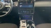 Hyundai Tucson TECNO 1.6 HIBRID TECNO 230 CV