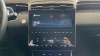Hyundai Tucson TECNO 1.6 HIBRID TECNO 230 CV