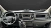 Ford Transit Carrozado con Trampilla | L4H3 165CV (2023) | Desde 541€/mes Ford Transit Carrozado con Trampilla | L4H3 165CV (2023) | Desde 541€/mes