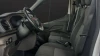 Ford Transit Carrozado con Trampilla | L4H3 165CV (2023) | Desde 541€/mes Ford Transit Carrozado con Trampilla | L4H3 165CV (2023) | Desde 541€/mes