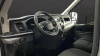 Ford Transit Carrozado con Trampilla | L4H3 165CV (2023) | Desde 541€/mes Ford Transit Carrozado con Trampilla | L4H3 165CV (2023) | Desde 541€/mes